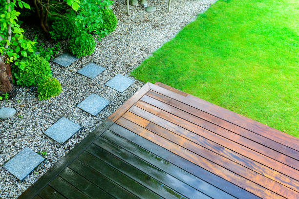 Best Roof Washing  in Lake Wynonah, PA
